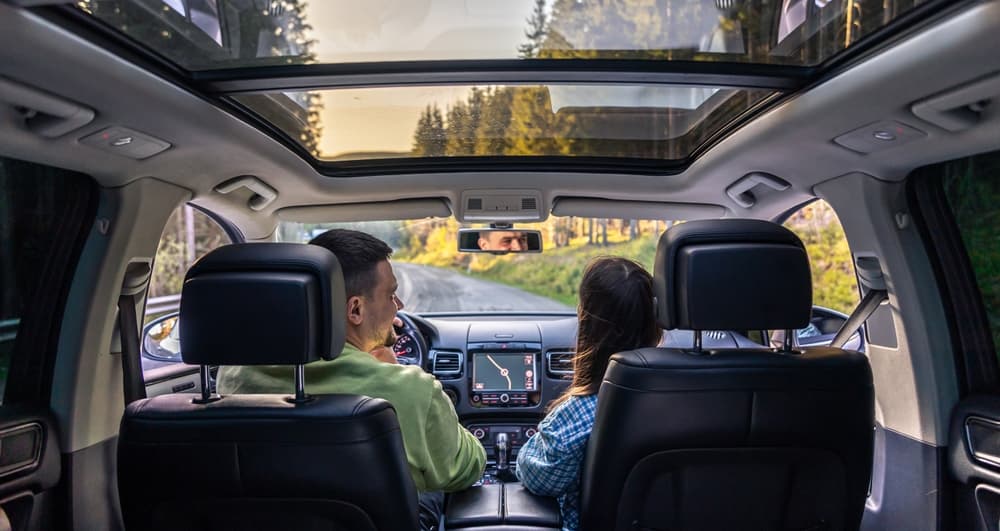 Preparing For An Illinois Car Accident Can Prevent Legal Issues Preparing For An Illinois Car Accident Can Prevent Legal Issues