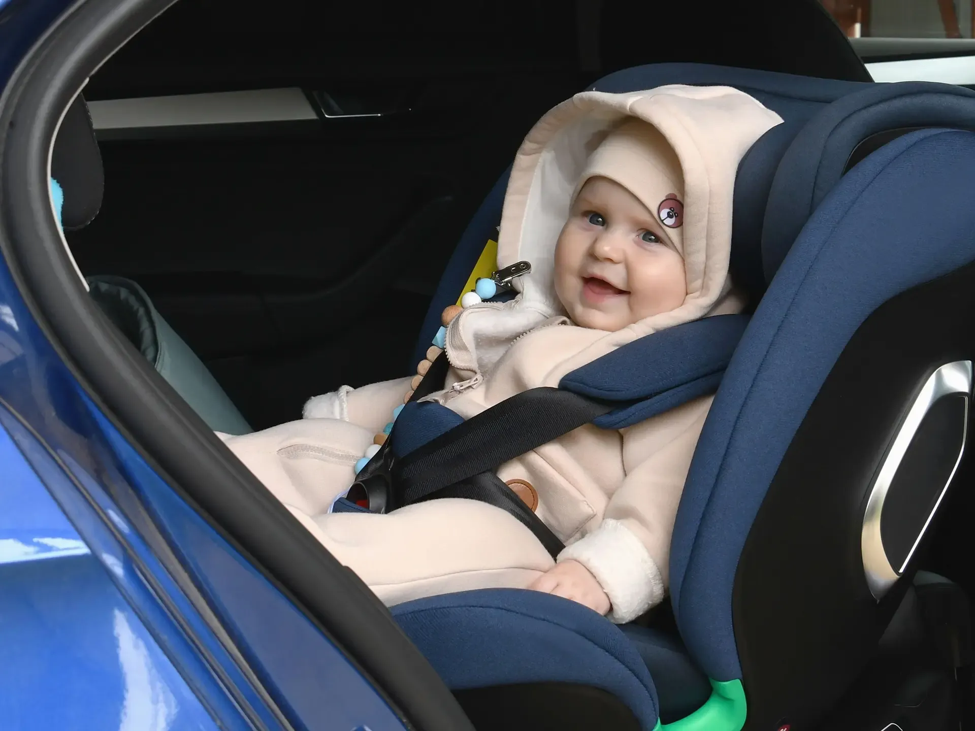 Protecting Children's Safety And Avoiding Injuries In Motor Vehicles Protecting Children's Safety And Avoiding Injuries In Motor Vehicles