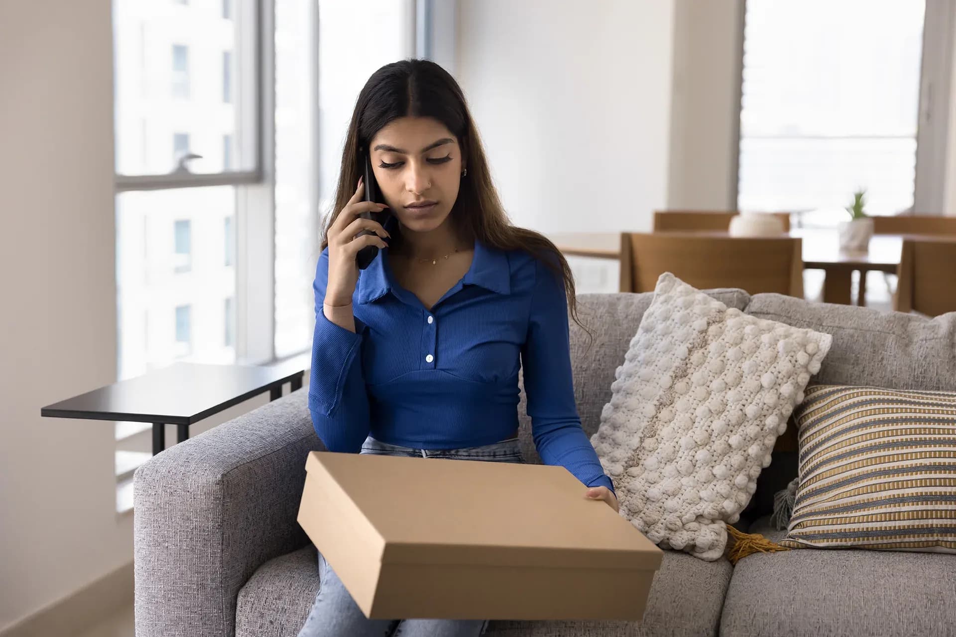 Proving A Product Is Defective In A Personal Injury Claim Proving A Product Is Defective In A Personal Injury Claim