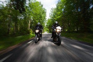 Rate of Motorcycle Accidents | Chicago Auto Accident Lawyer Chicago auto accident lawyer, motor vehicle crash, motorcycle accidents, motorcycle safety, motorcycle-related injuries, rate of motorcycle accidents