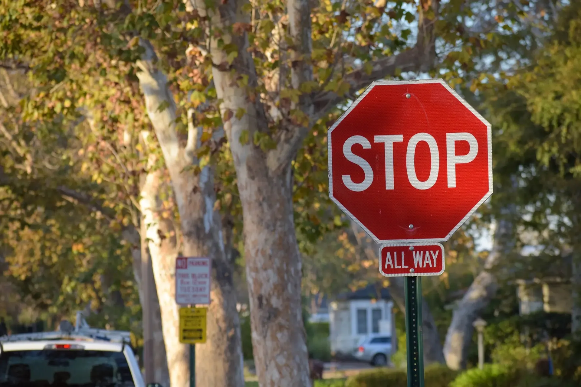 Right Way Rules Illinois Right Way Rules Illinois