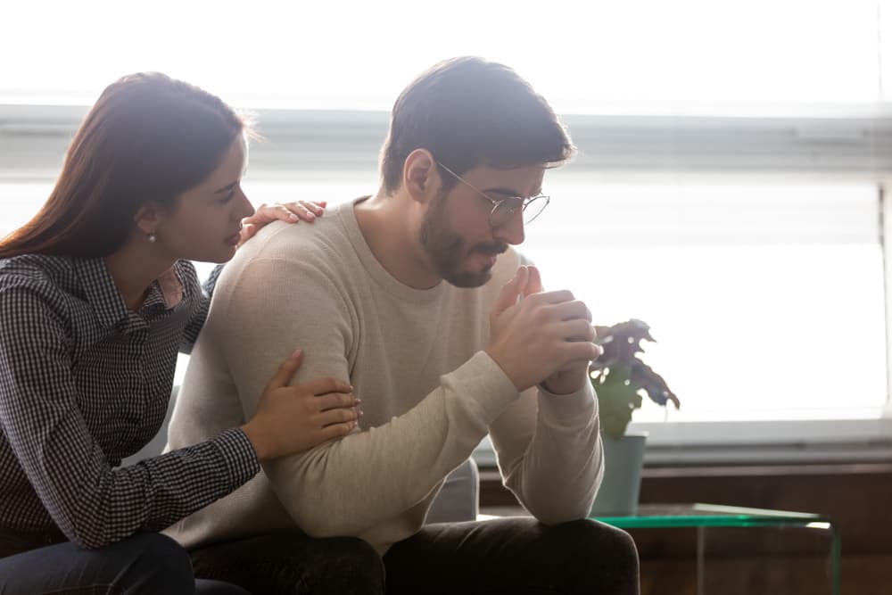 Rights And Damages In Illinois Wrongful Death Claims Rights And Damages In Illinois Wrongful Death Claims