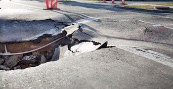 Road Deficiencies | Chicago Car Accident Attorney Car accident, Chicago auto accident lawyer, Chicago car accident attorney, Chicago car accident attorneys, Chicago premises liability lawyer, Illinois car accident lawyer