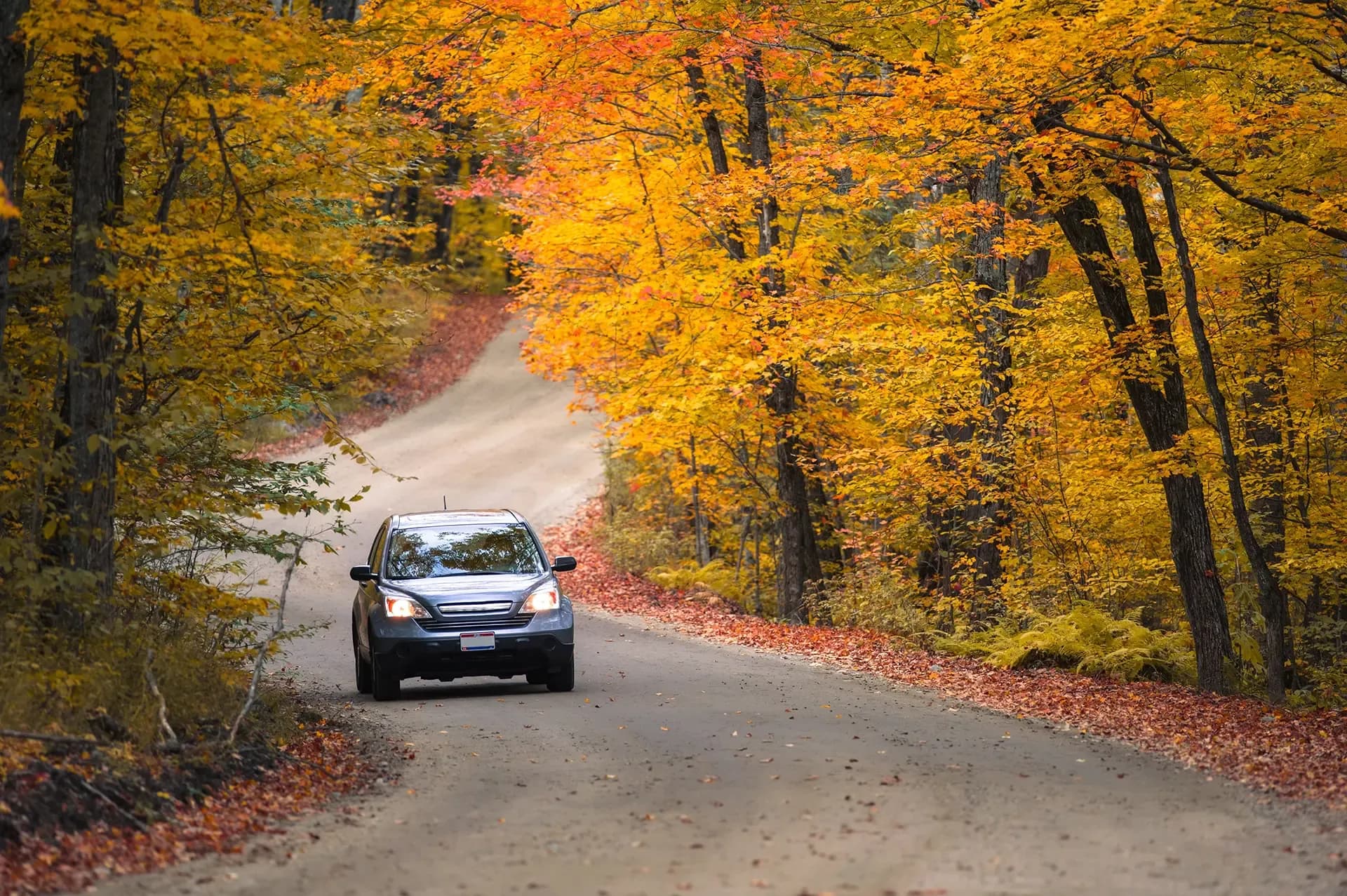 Safe Driving Habits Safe Driving Habits