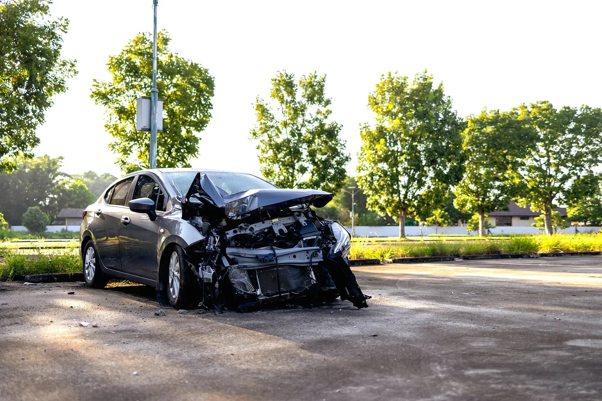 Safest Dangerous Times To Drive Safest Dangerous Times To Drive