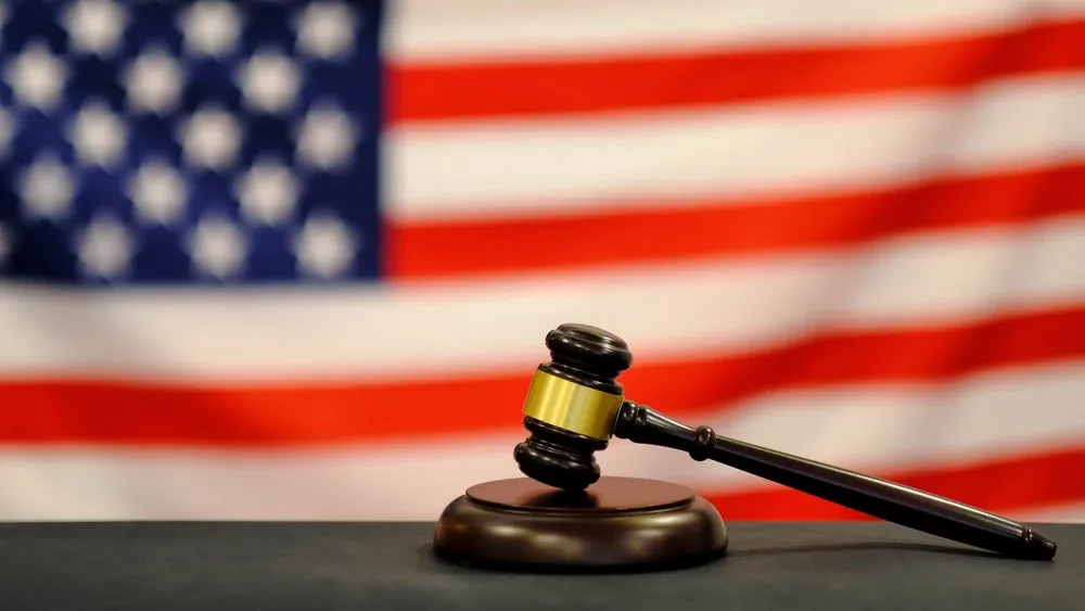 Salvi & Maher Wins $264,000 Arbitration Award for Client Salvi & Maher Wins $264,000 Arbitration Award for Client