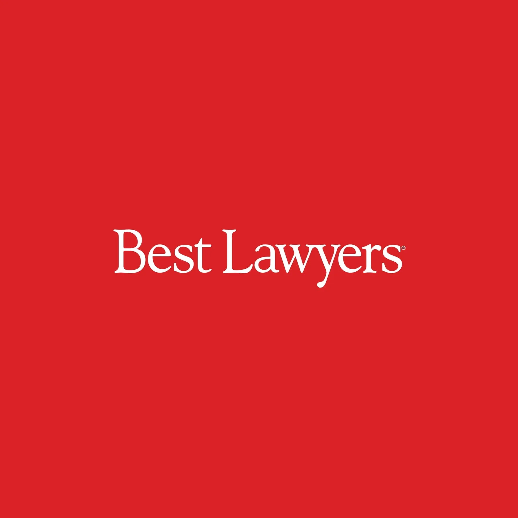 Salvi & Maher, LLP Lawyers Named to 2023 Best Lawyers® Lists Salvi & Maher, LLP Lawyers Named to 2023 Best Lawyers® Lists