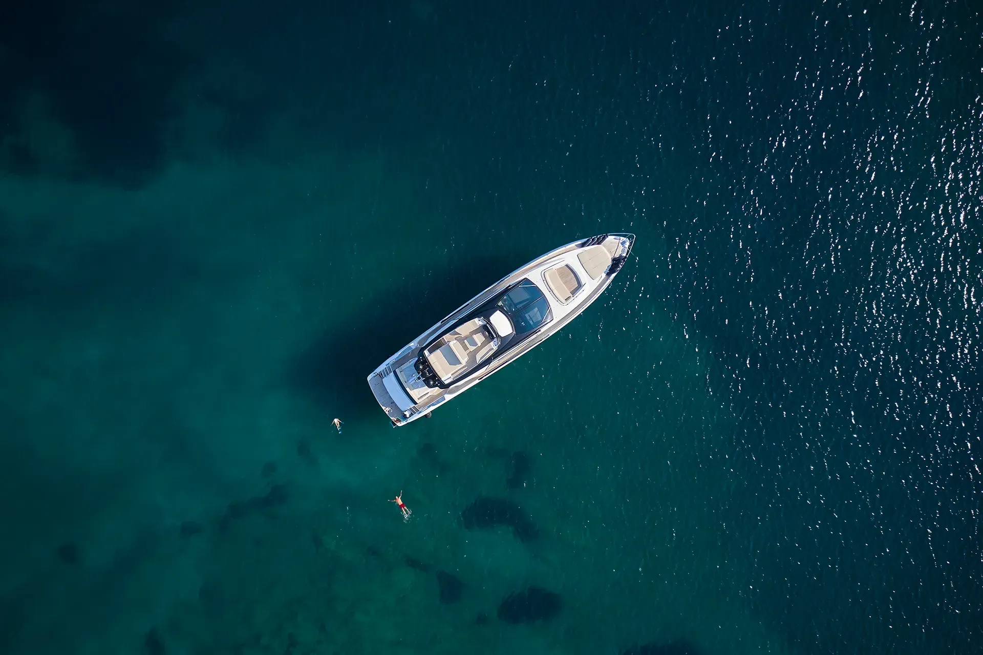 Seeking Injury Compensation After A Boating Accident Seeking Injury Compensation After A Boating Accident