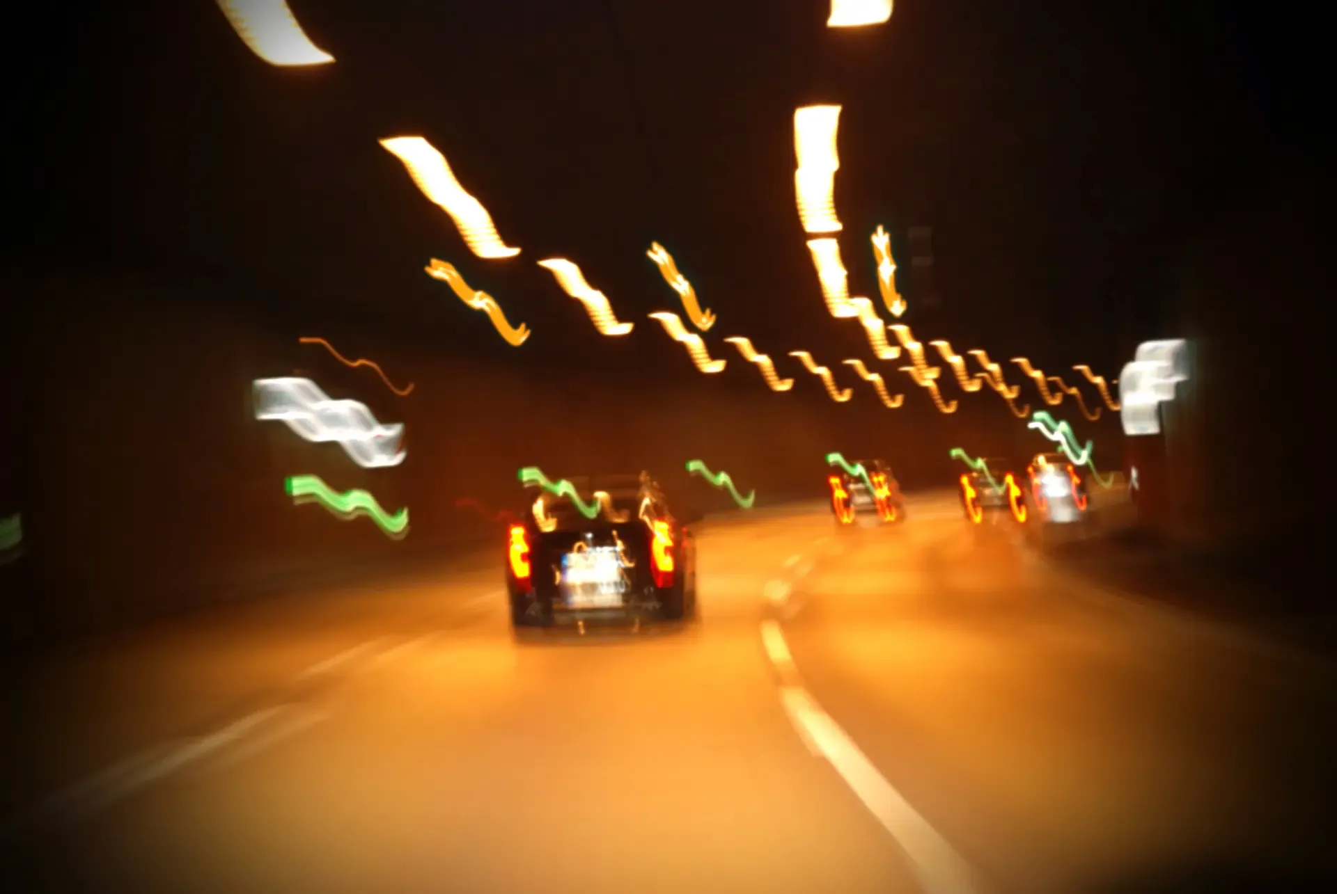 Signs That A Driver Is Impaired By Drugs Signs That A Driver Is Impaired By Drugs