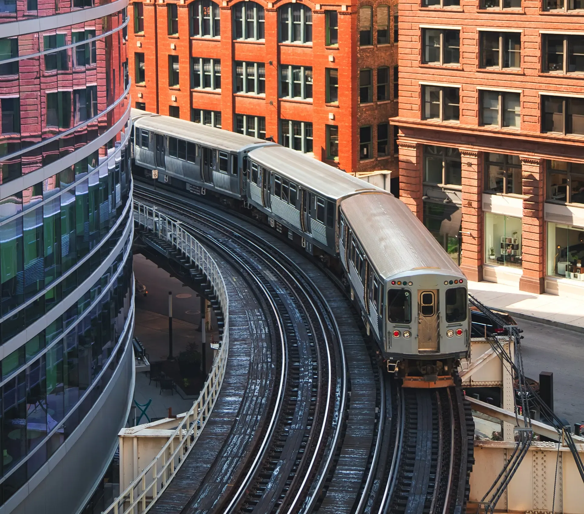 Special Issues Dealing Public Transportation Accidents Special Issues Dealing Public Transportation Accidents