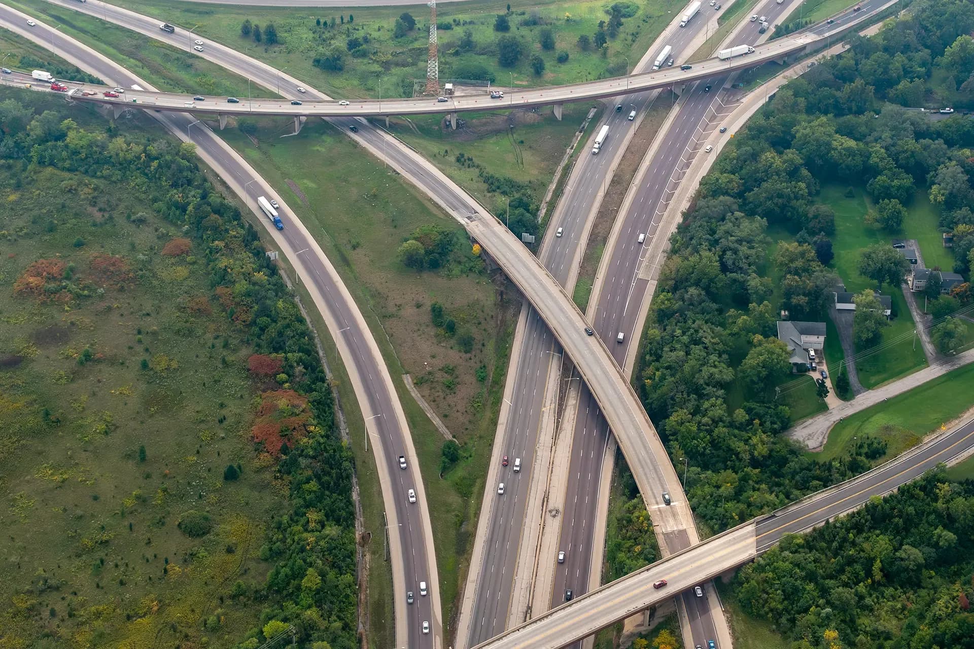 Speeding Dangers Illinois Tollways Speeding Dangers Illinois Tollways