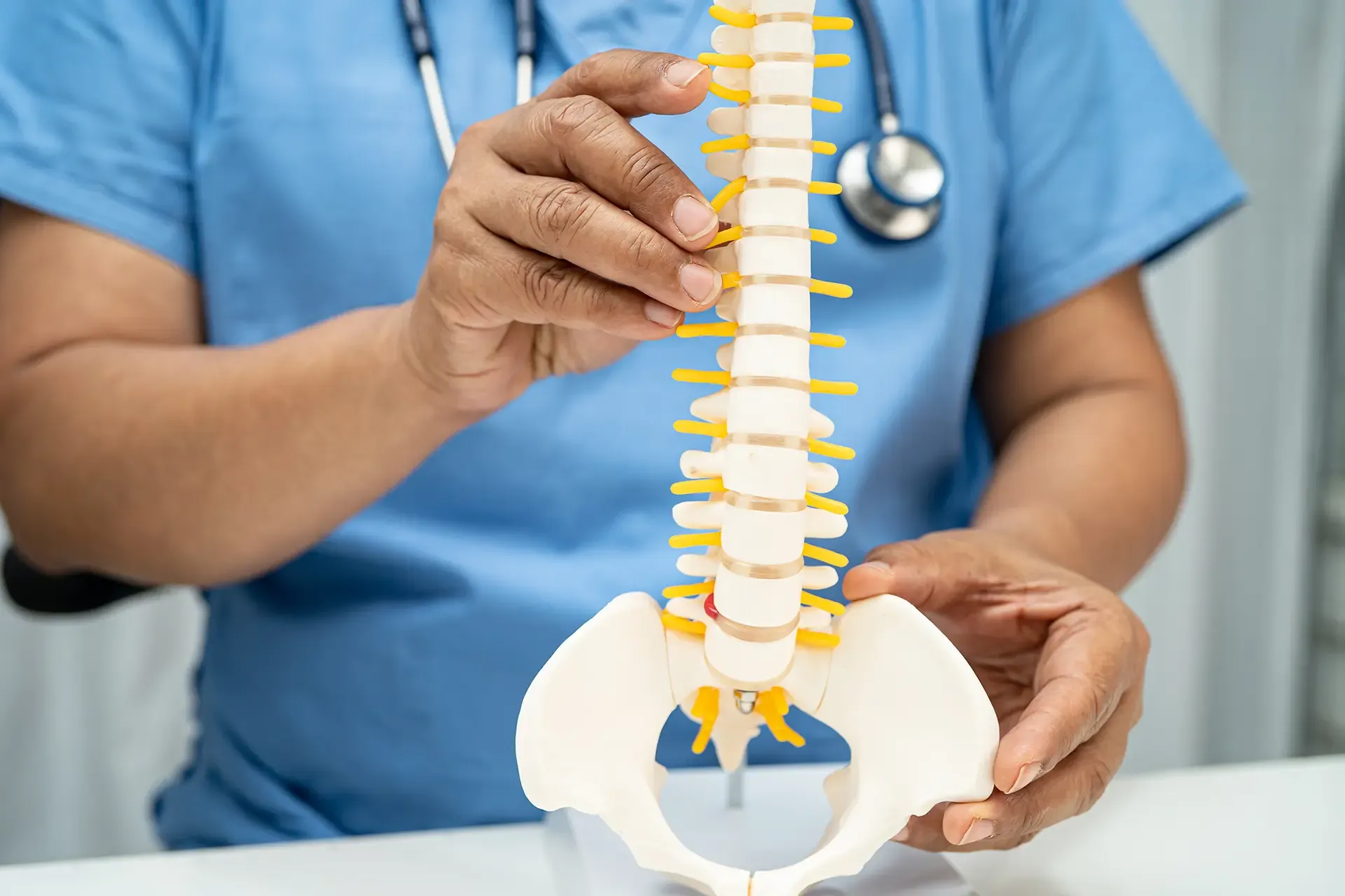 Spinal Cord Injuries Motor Vehicle Accidents Spinal Cord Injuries Motor Vehicle Accidents
