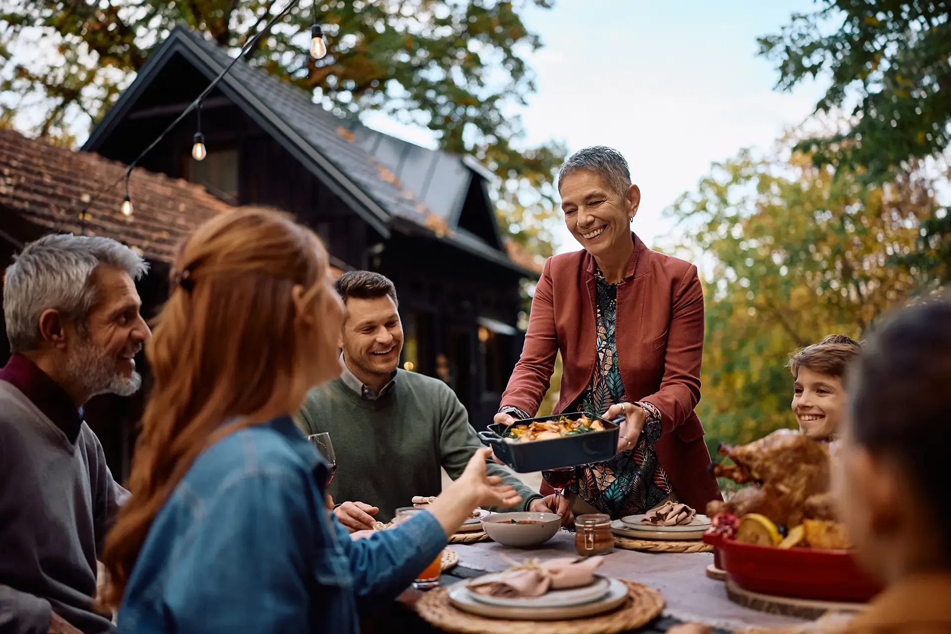 Thanksgiving Weekend Travel Tips Stay Safe Thanksgiving Weekend Travel Tips Stay Safe