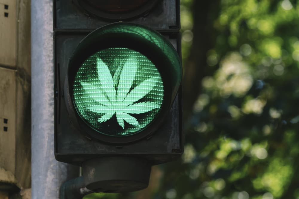 The Danger Of Medical Marijuana On Illinois Roads The Danger Of Medical Marijuana On Illinois Roads