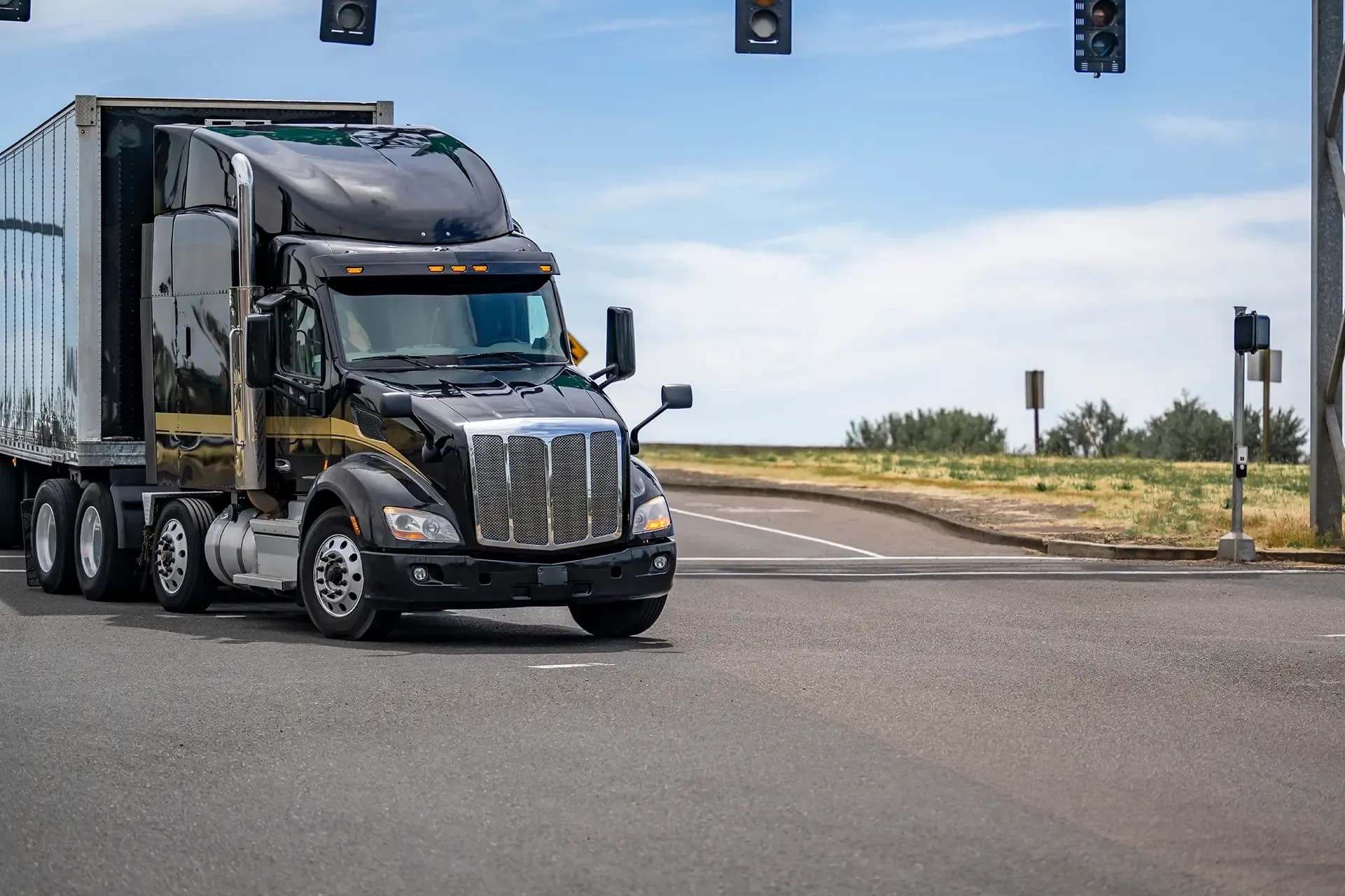 Three Legal Considerations After A Fatal Truck Accident In Lake County Three Legal Considerations After A Fatal Truck Accident In Lake County