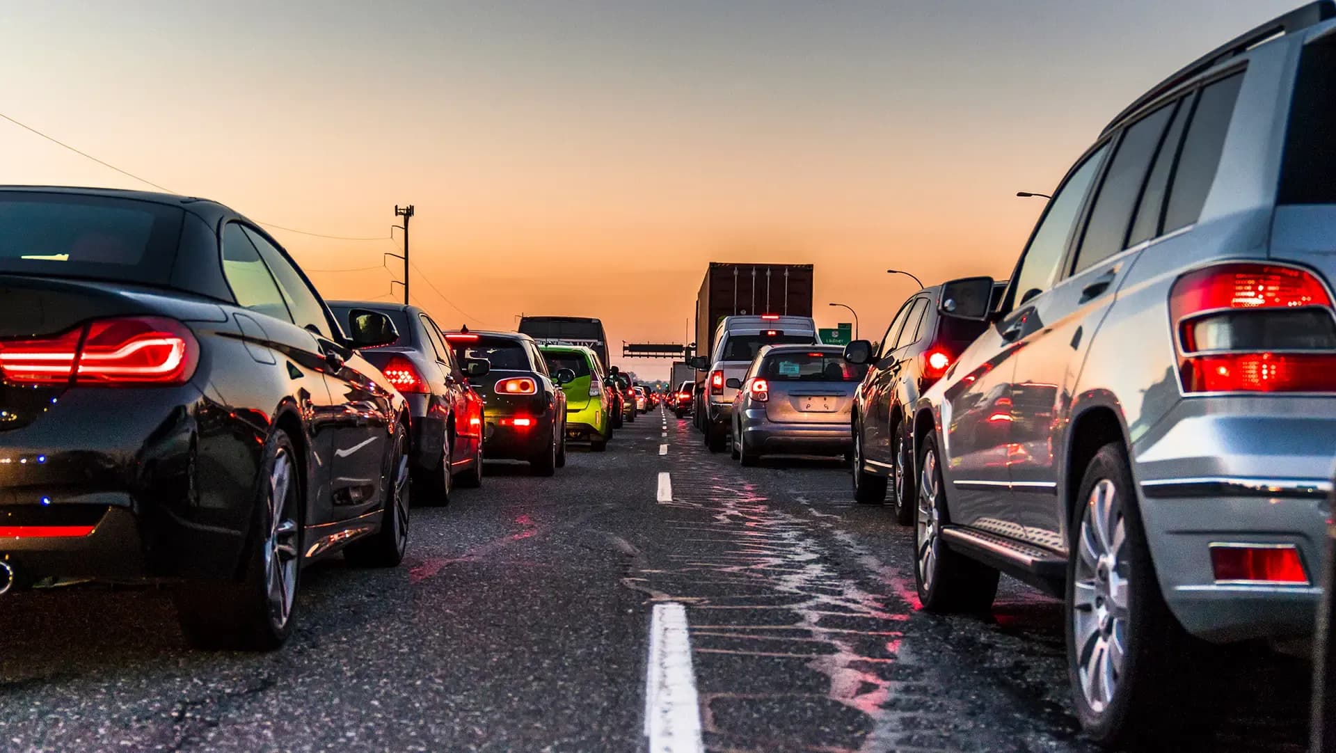 Tips For Avoiding Injury When Your Car Stalls On The Highway Tips For Avoiding Injury When Your Car Stalls On The Highway