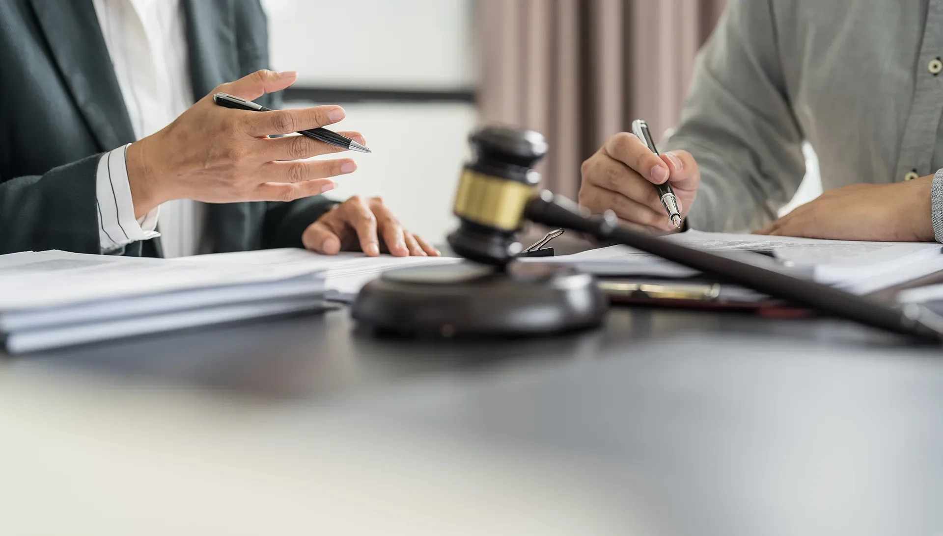 Top Signs Of A Traumatic Brain Injury And How To File A Personal Injury Claim Top Signs Of A Traumatic Brain Injury And How To File A Personal Injury Claim