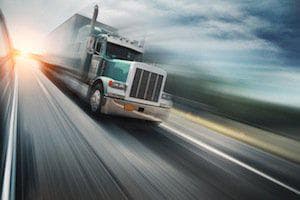 Truck Driver Fatigue | Illinois Truck Driver Fatigue Attorneys asleep at the wheel, driver inattention, fatigued drivers, Illinois truck driver fatigue attorneys, long distance truckers, overtired drivers, truck driver fatigue, truckers
