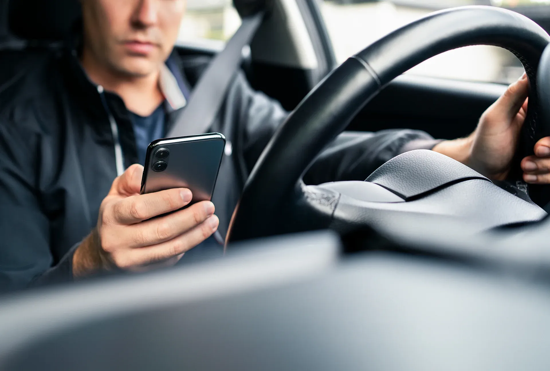 Understanding Illinois Car Accident Laws What You Need To Know Understanding Illinois Car Accident Laws What You Need To Know