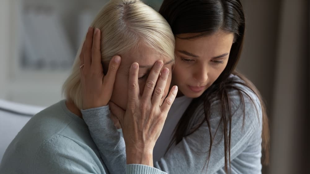 Understanding Illinois Wrongful Death Claims Understanding Illinois Wrongful Death Claims