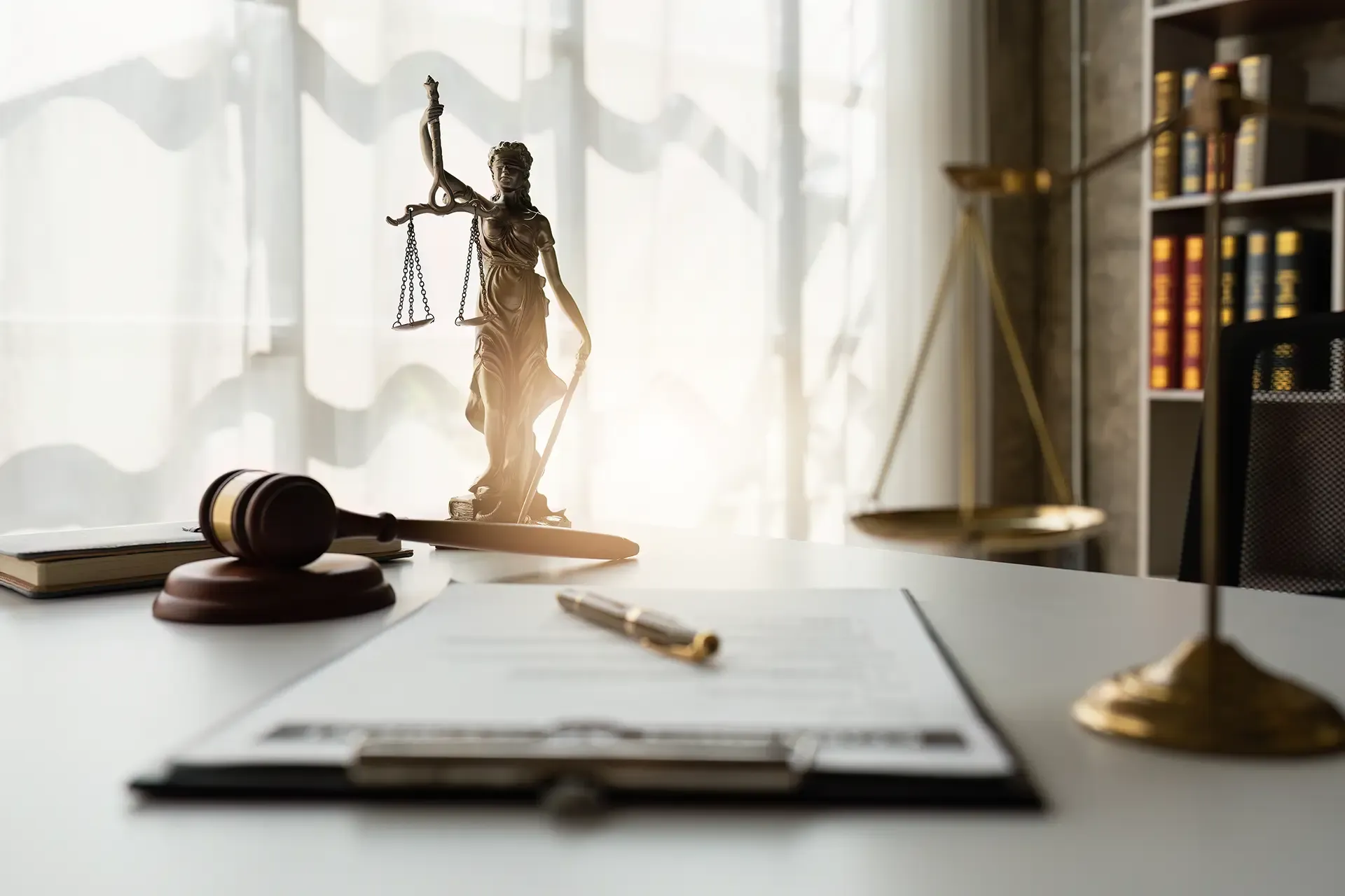 Understanding The Role Of Negligence In A Personal Injury Case Understanding The Role Of Negligence In A Personal Injury Case