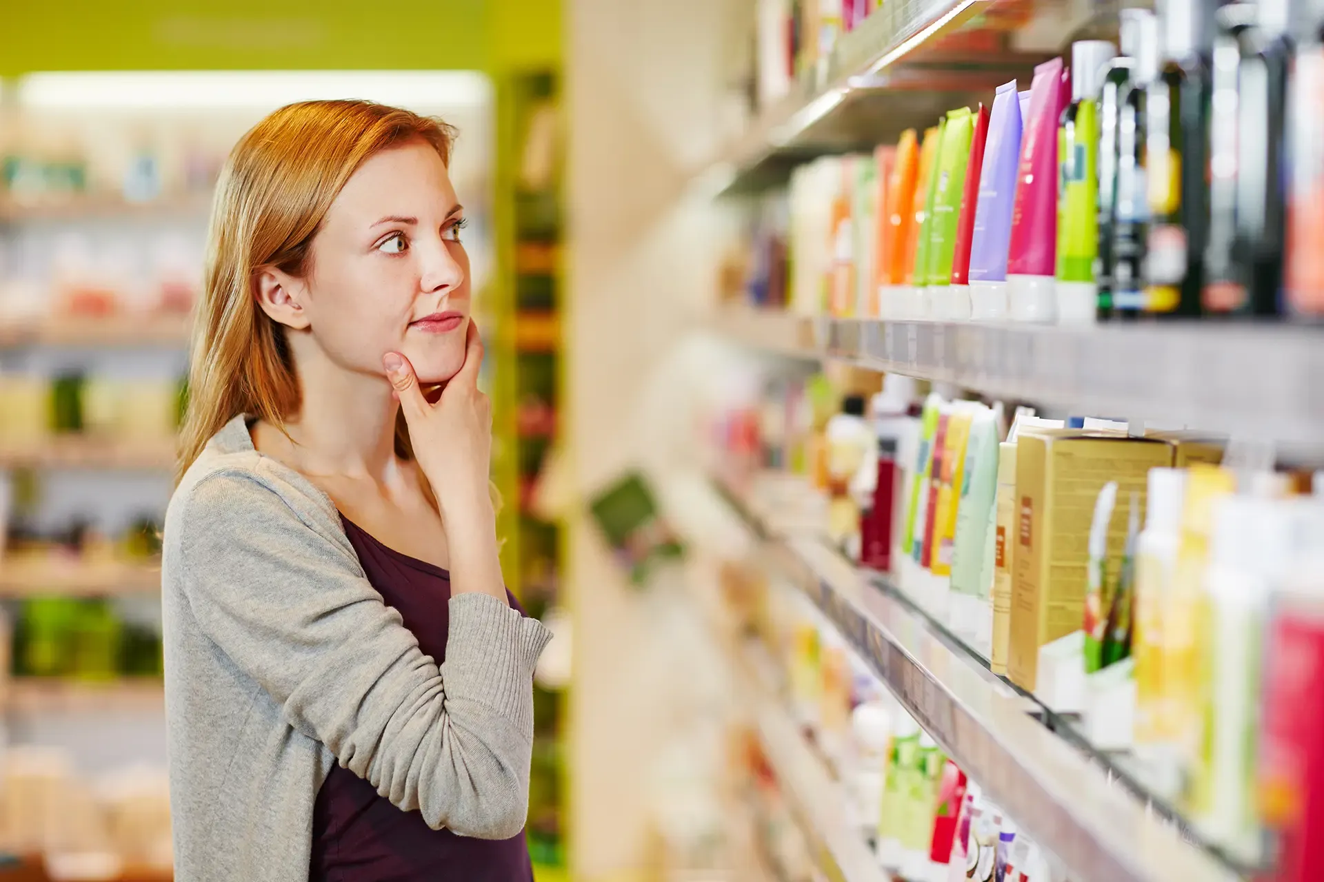 Viral Video Of Woman Who Put Gorilla Glue In Her Hair Raises Product Liability Questions Viral Video Of Woman Who Put Gorilla Glue In Her Hair Raises Product Liability Questions