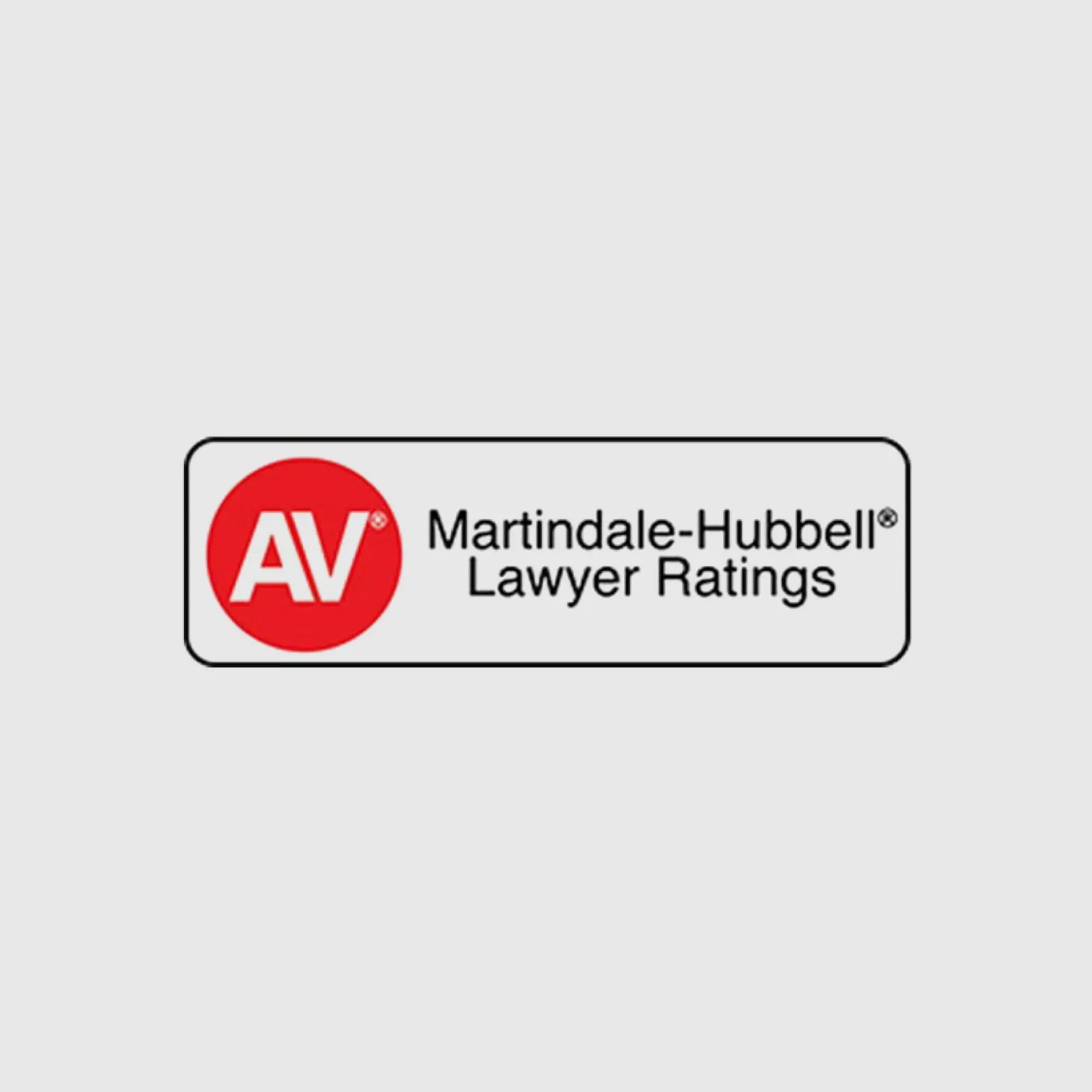 Waukegan, Illinois, Attorney Albert Salvi Earns High Rating from Martindale-Hubbell copy.webp Waukegan, Illinois, Attorney Albert Salvi Earns High Rating from Martindale-Hubbell copy.webp
