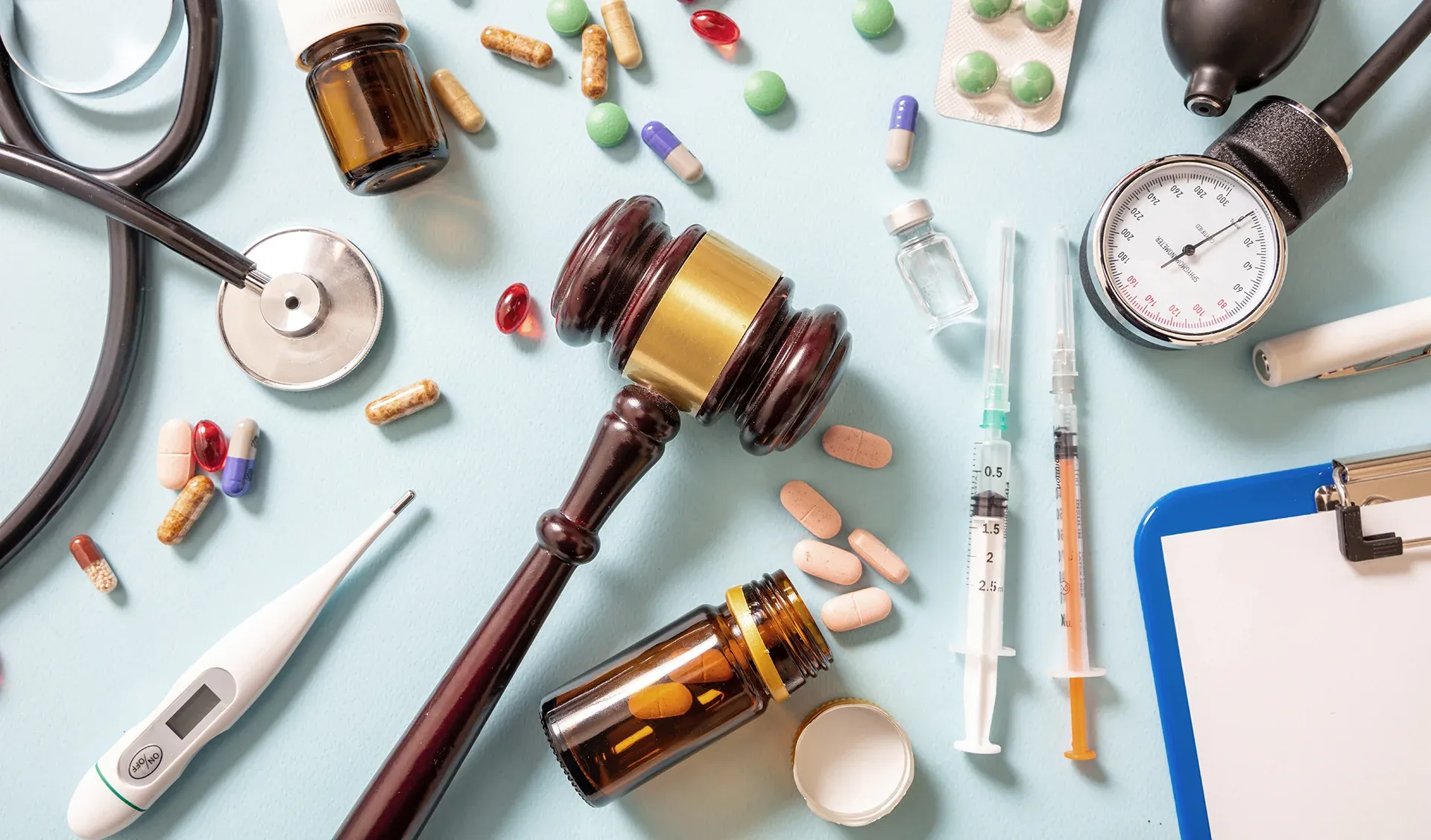 Were You Harmed By A Defective Prescription Medication Were You Harmed By A Defective Prescription Medication