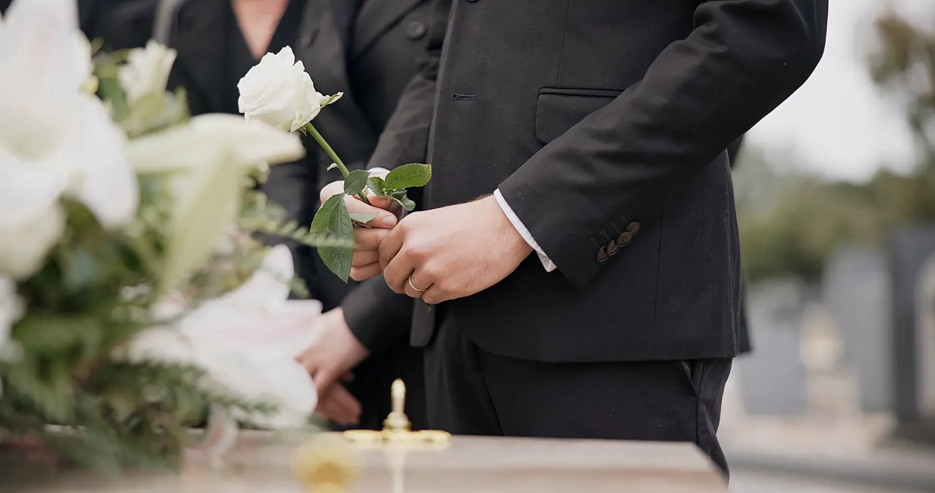What Are My Legal Options If My Loved One Was Killed By Reckless Driving What Are My Legal Options If My Loved One Was Killed By Reckless Driving