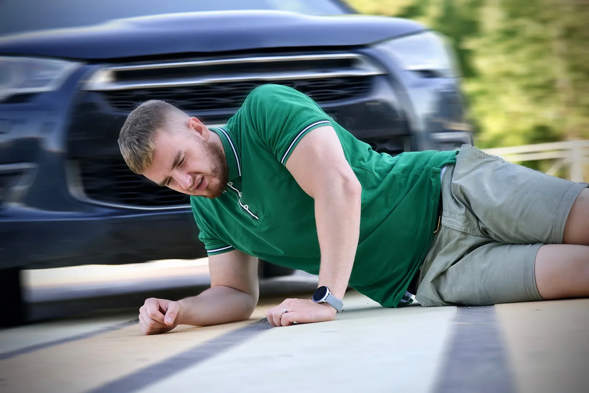 What Are My Legal Rights If I Was Hit By A Car What Are My Legal Rights If I Was Hit By A Car