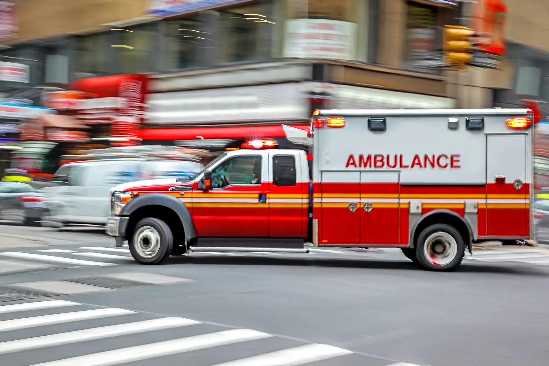 What Are My Options If I Was Hurt In A Car Accident Involving An Uninsured Driver In Illinois What Are My Options If I Was Hurt In A Car Accident Involving An Uninsured Driver In Illinois
