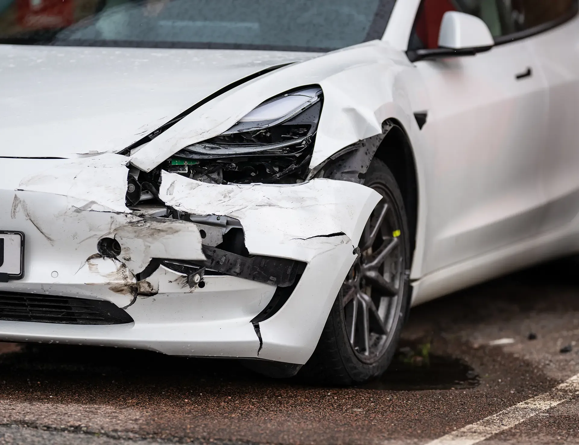 What Are My Rights If I Was Hurt In An Accident As A Vehicle Passenger What Are My Rights If I Was Hurt In An Accident As A Vehicle Passenger