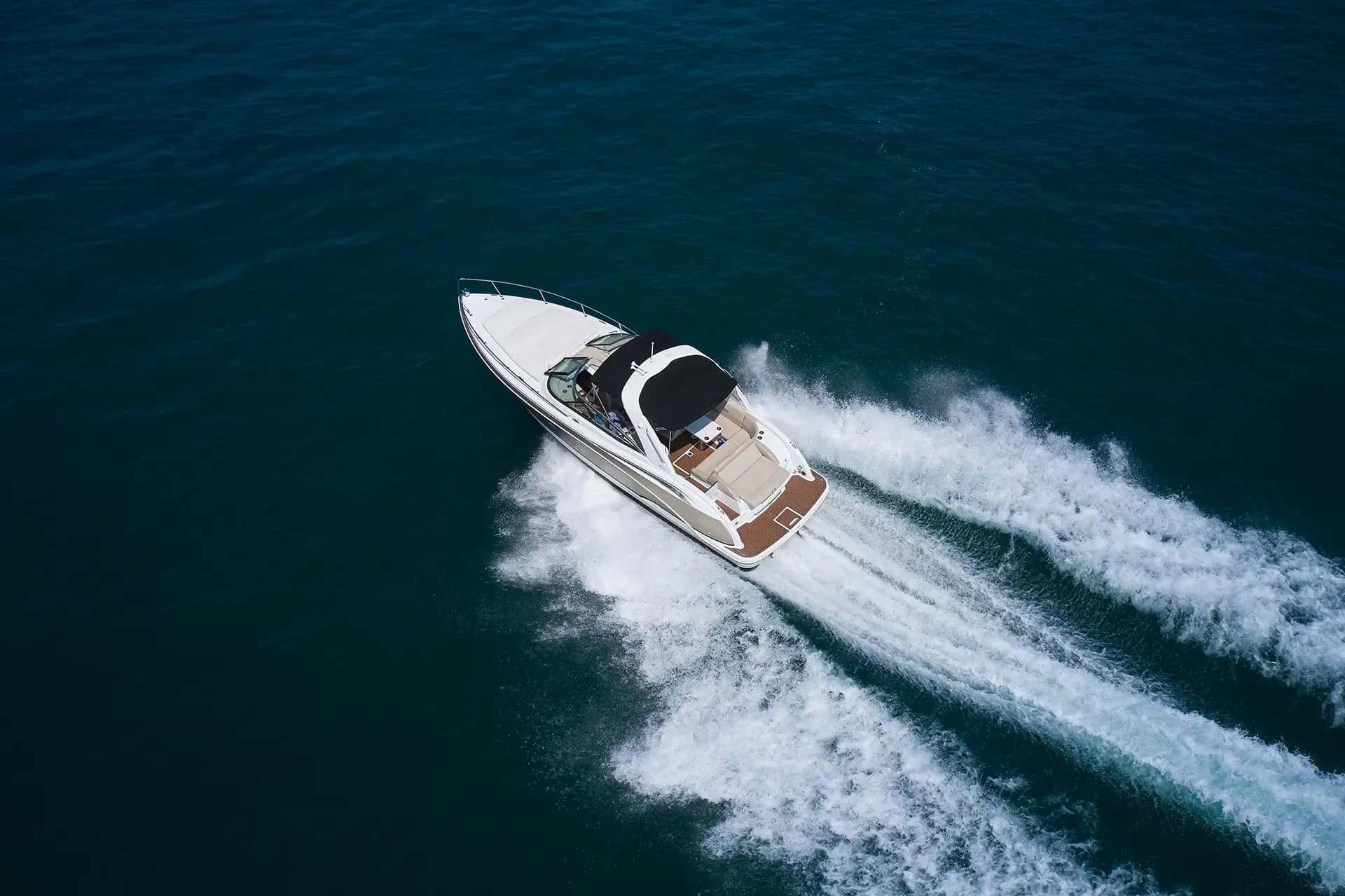 What Are The Laws In Illinois Regarding Boating Accident Injury Claims What Are The Laws In Illinois Regarding Boating Accident Injury Claims
