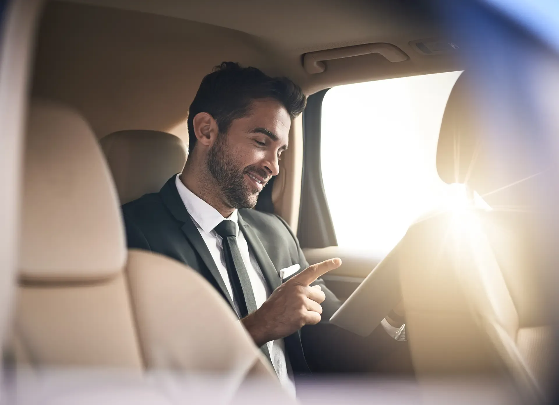 What Are The Legal Options For A Passenger Injured In A Car Accident What Are The Legal Options For A Passenger Injured In A Car Accident