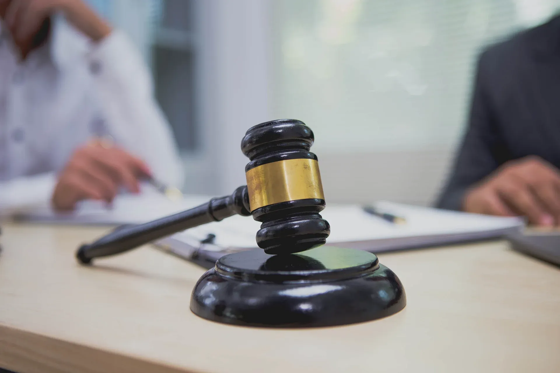What Are Your Legal Options After A Personal Injury In Illinois What Are Your Legal Options After A Personal Injury In Illinois