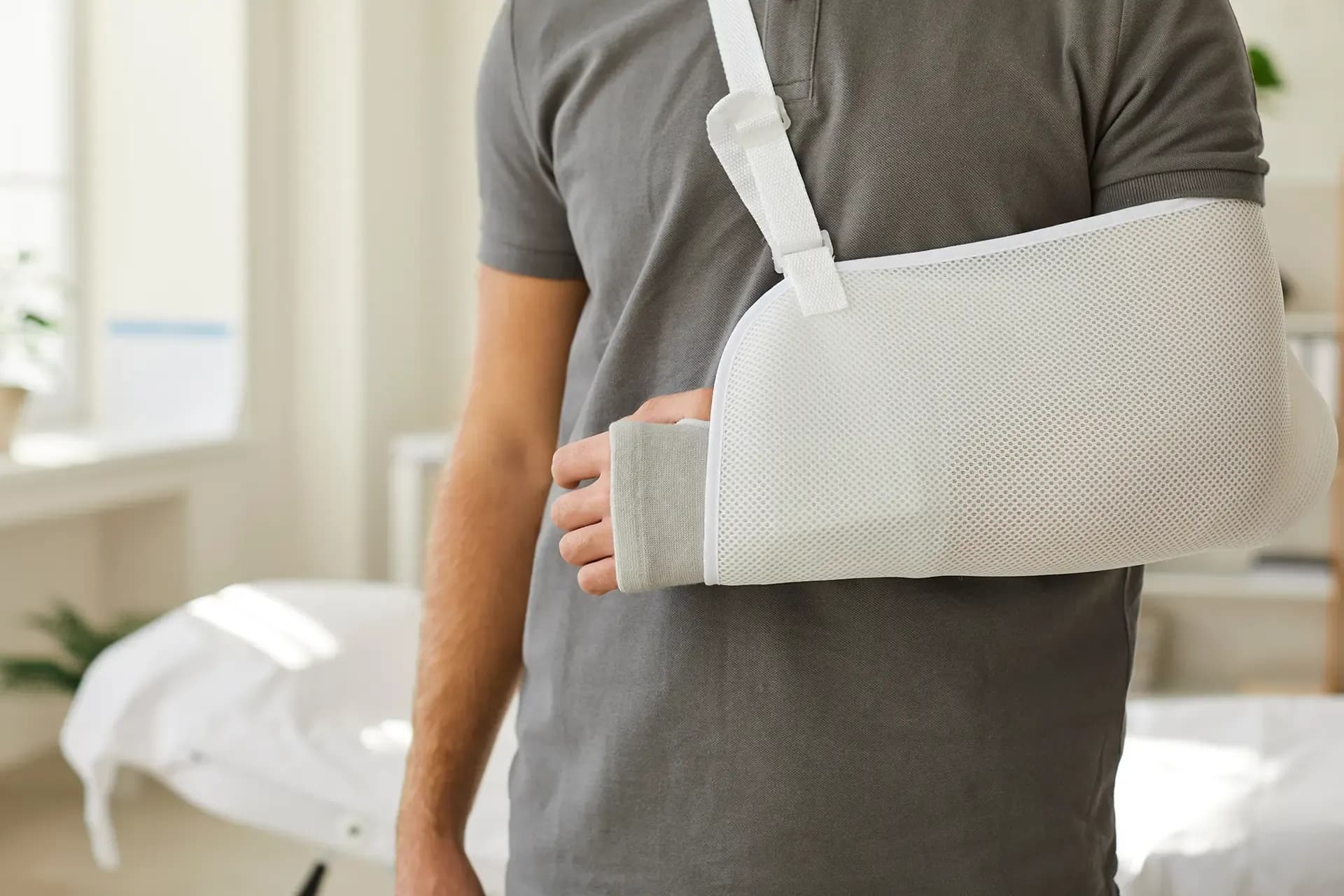 What Does Negligence Mean In An Illinois Personal Injury Claim What Does Negligence Mean In An Illinois Personal Injury Claim