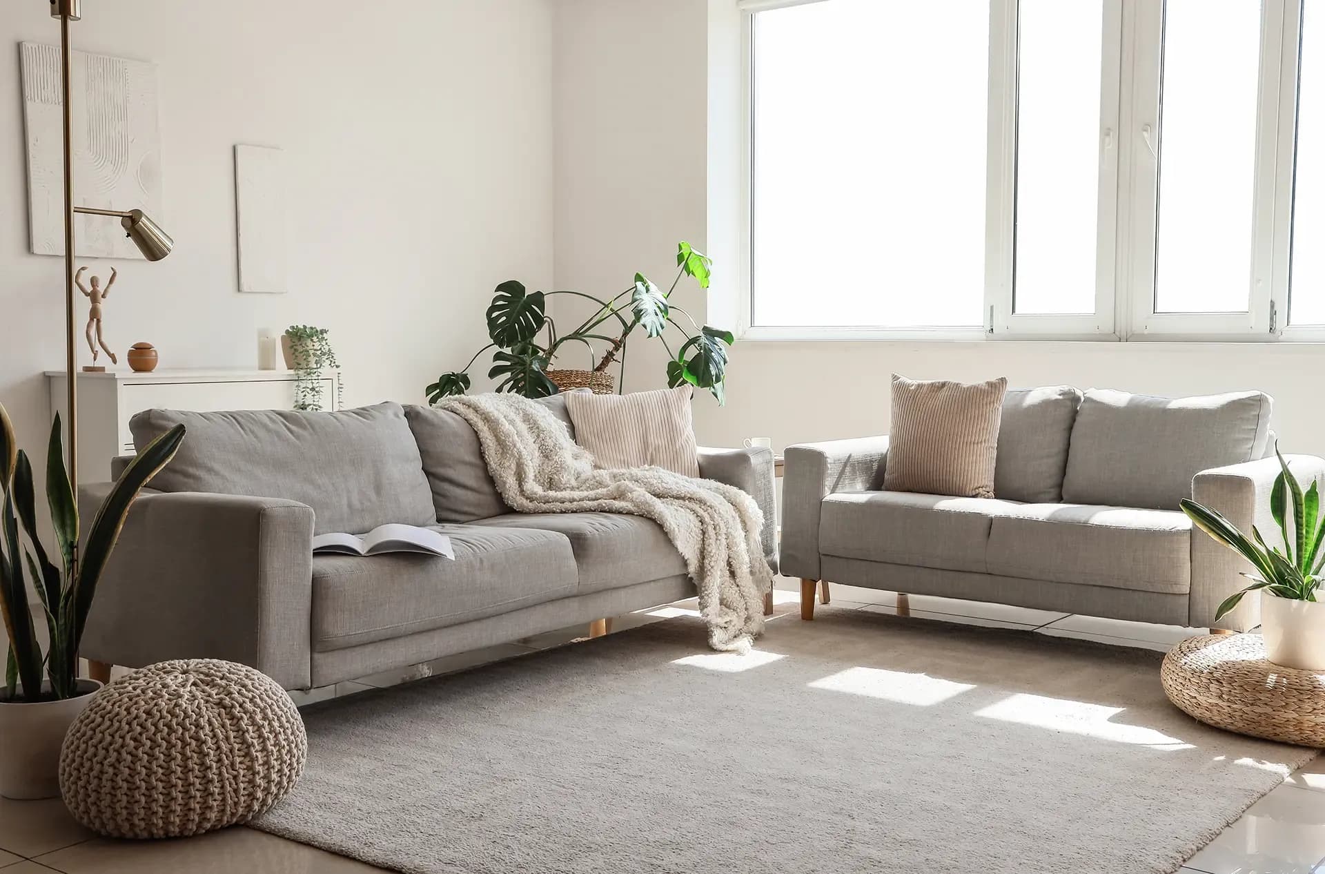 What Happens If I Am Injured As A Guest In Someone Else's Home What Happens If I Am Injured As A Guest In Someone Else's Home