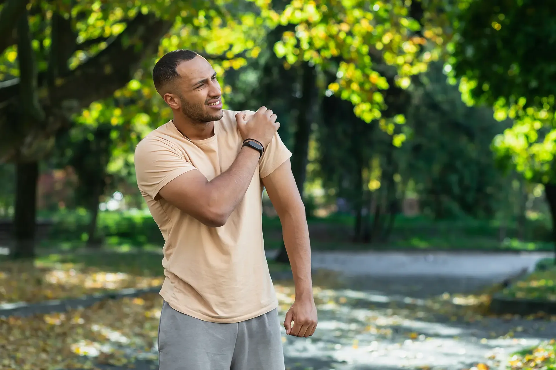 What If A Car Accident Injury Is Not Immediately Apparent What If A Car Accident Injury Is Not Immediately Apparent