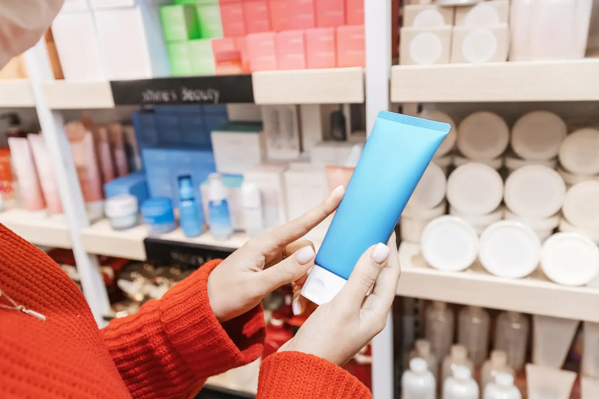 What Is Involved In A Product Liability Claim What Is Involved In A Product Liability Claim