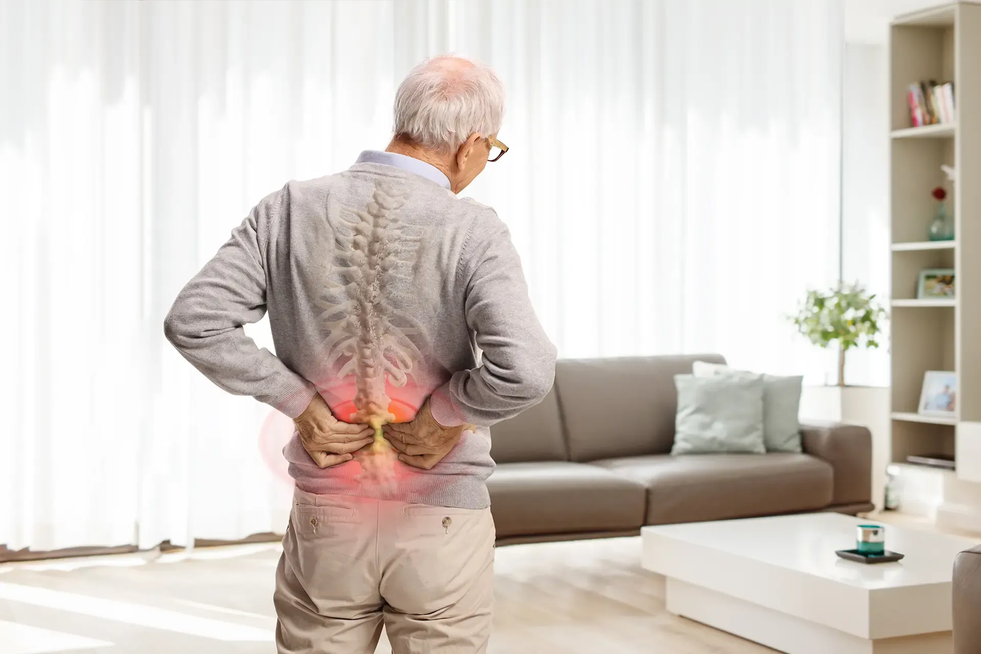 What Qualifies As Pain And Suffering In An Illinois Personal Injury Claim What Qualifies As Pain And Suffering In An Illinois Personal Injury Claim