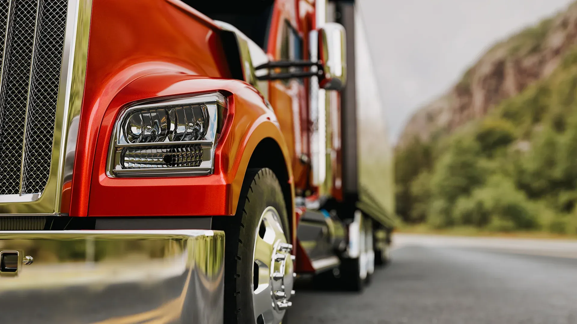 What Should You Do After A Truck Accident In Illinois What Should You Do After A Truck Accident In Illinois