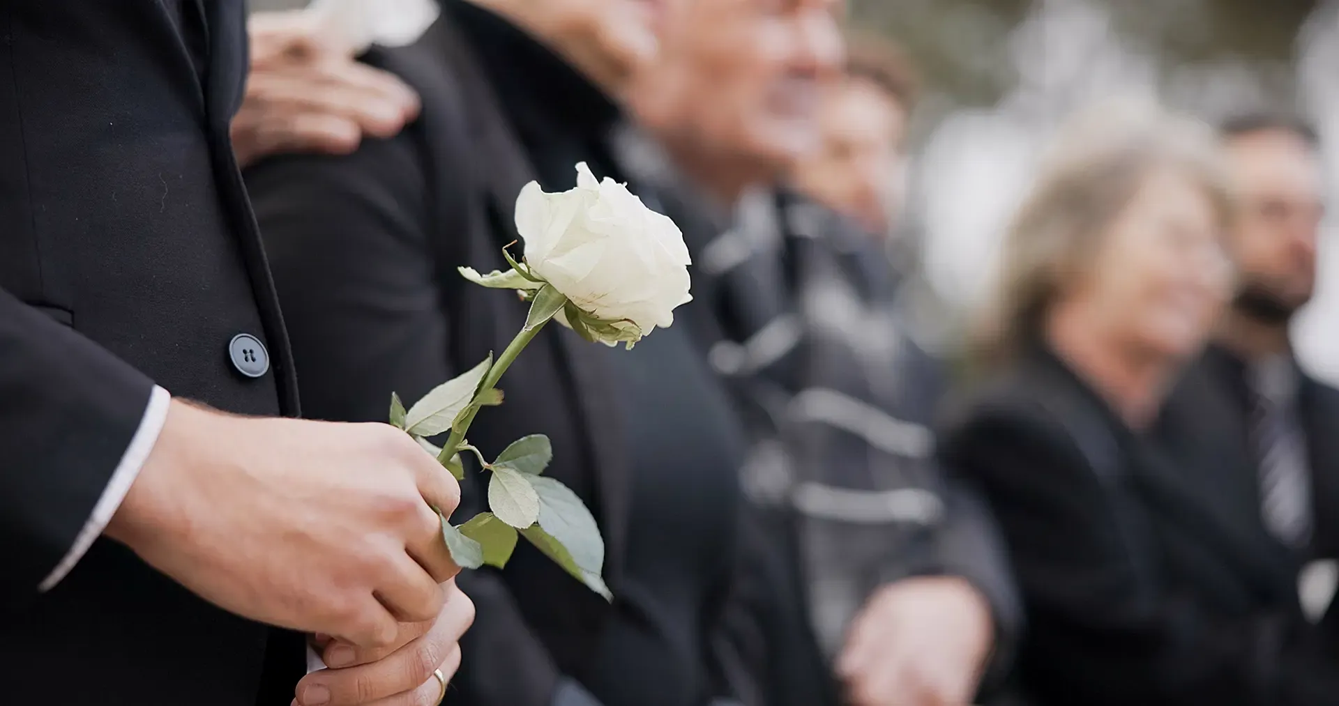 What Types Of Compensation Are Available Through An Illinois Wrongful Death Claim What Types Of Compensation Are Available Through An Illinois Wrongful Death Claim