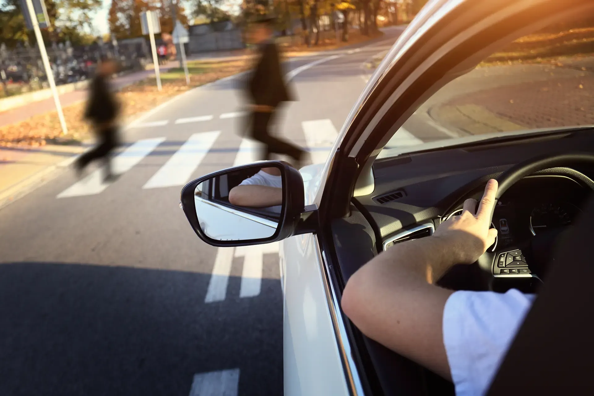 What Types Of Damages Are Available In A Wrongful Death Lawsuit For A Fatal Pedestrian Accident What Types Of Damages Are Available In A Wrongful Death Lawsuit For A Fatal Pedestrian Accident