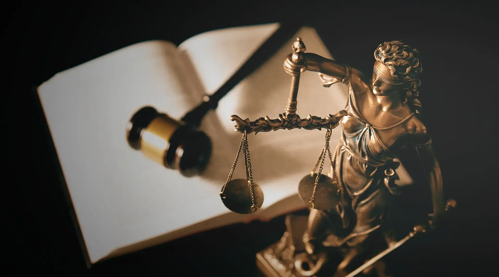 What Types Of Damages Are Available In A Wrongful Death Lawsuit What Types Of Damages Are Available In A Wrongful Death Lawsuit