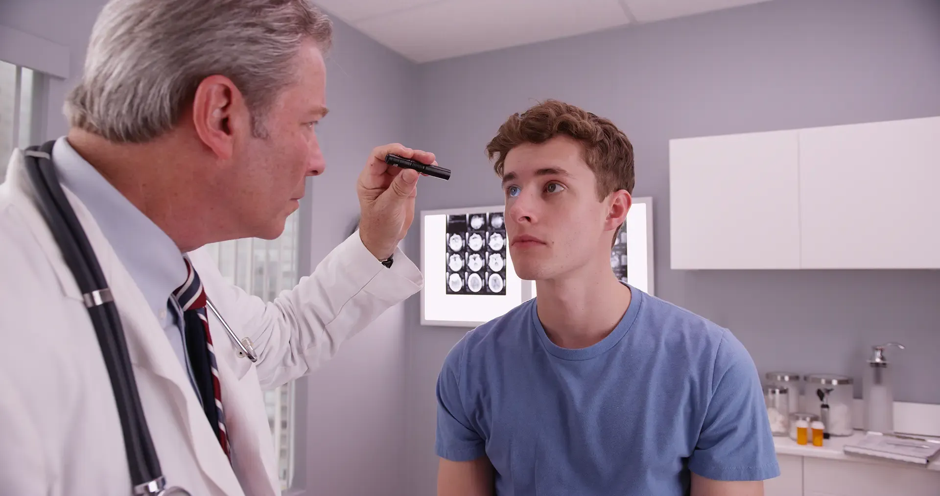 What Types Of Damages May I Be Entitled To After A Traumatic Brain Injury What Types Of Damages May I Be Entitled To After A Traumatic Brain Injury
