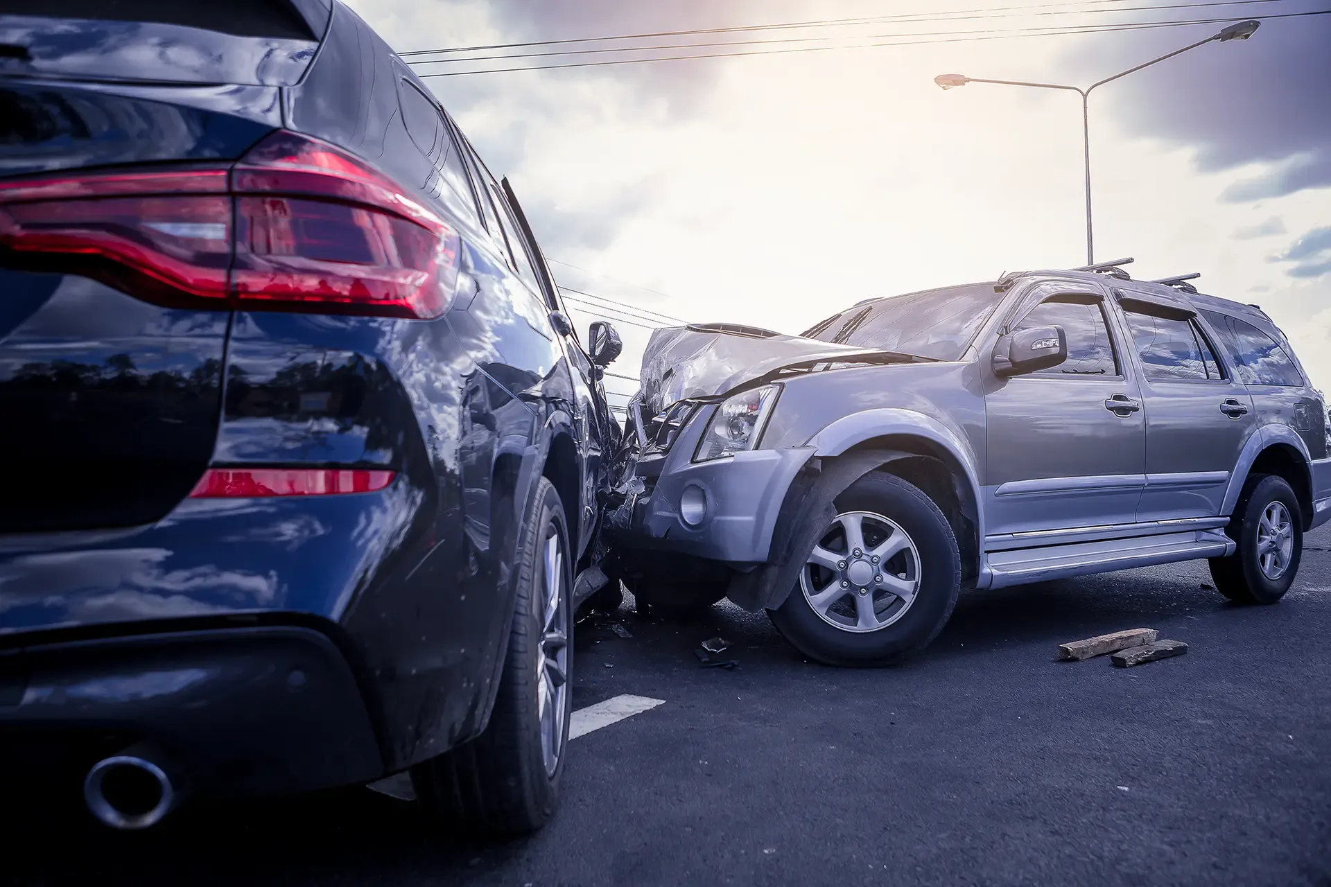 What Types Of Medical Expenses Are Recoverable In An Illinois Car Accident Injury Claim What Types Of Medical Expenses Are Recoverable In An Illinois Car Accident Injury Claim