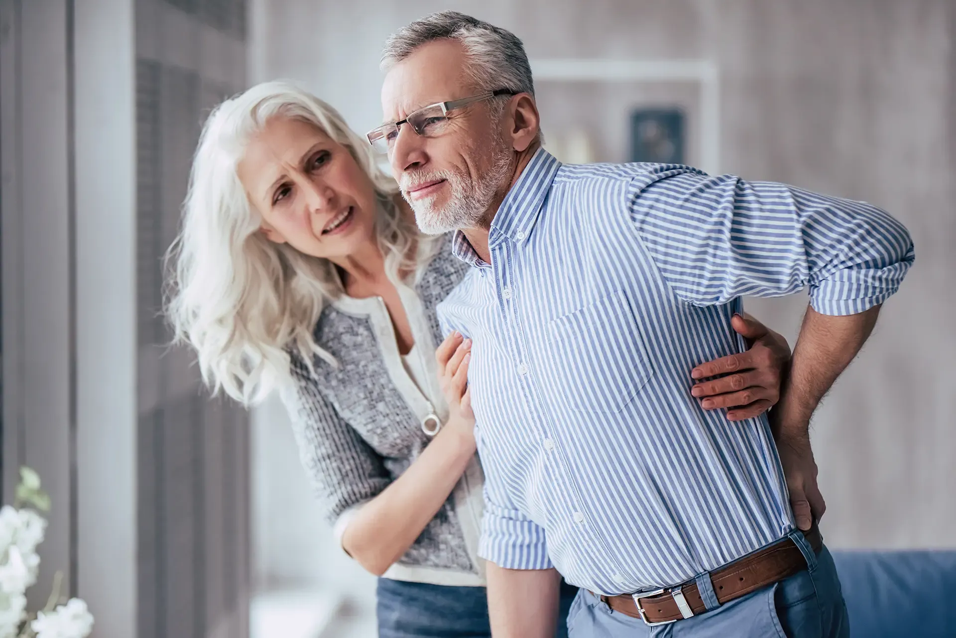 What You Should Know About Back Injury Claims In Illinois What You Should Know About Back Injury Claims In Illinois