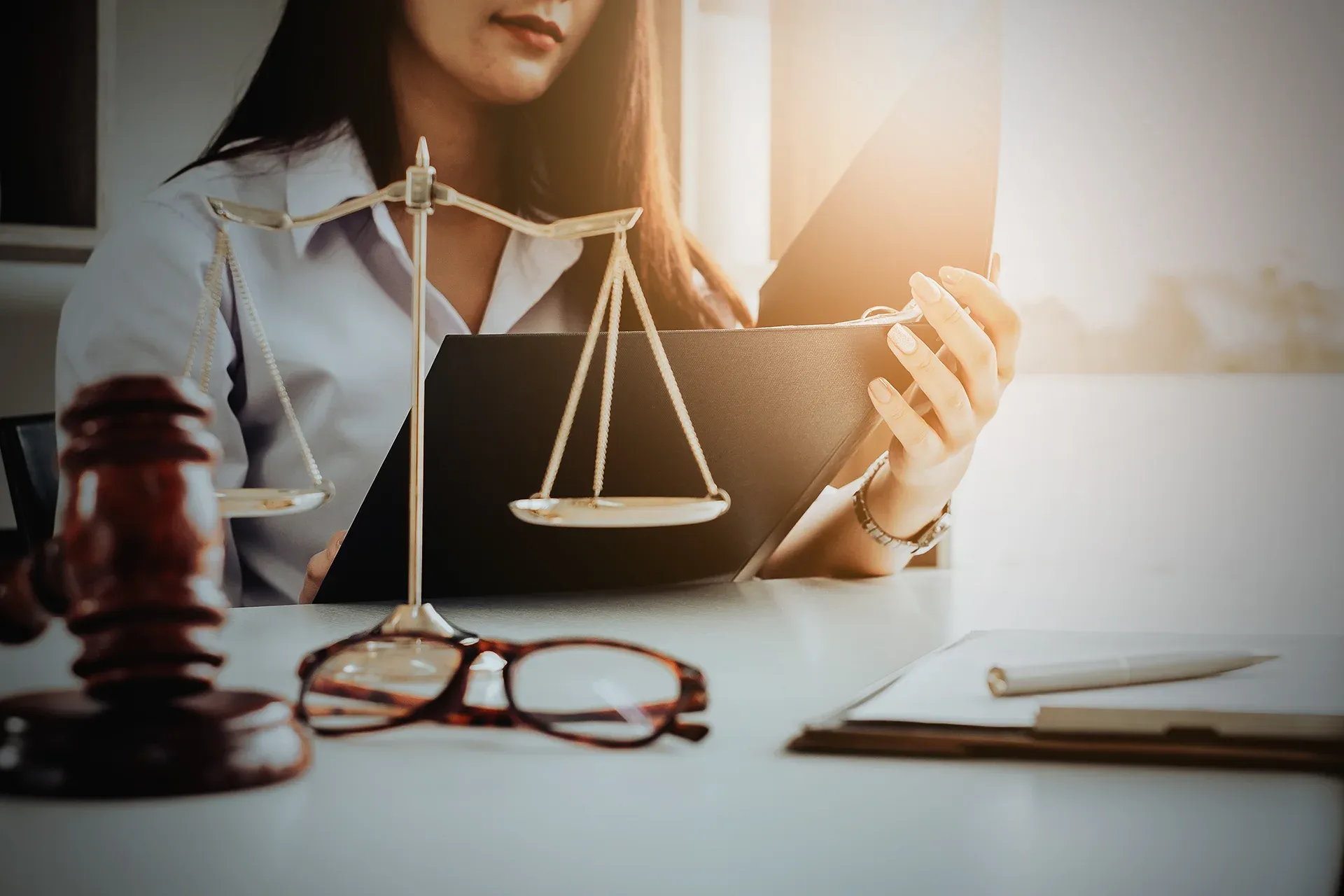 Who Can File A Wrongful Death Lawsuit In Illinois Who Can File A Wrongful Death Lawsuit In Illinois
