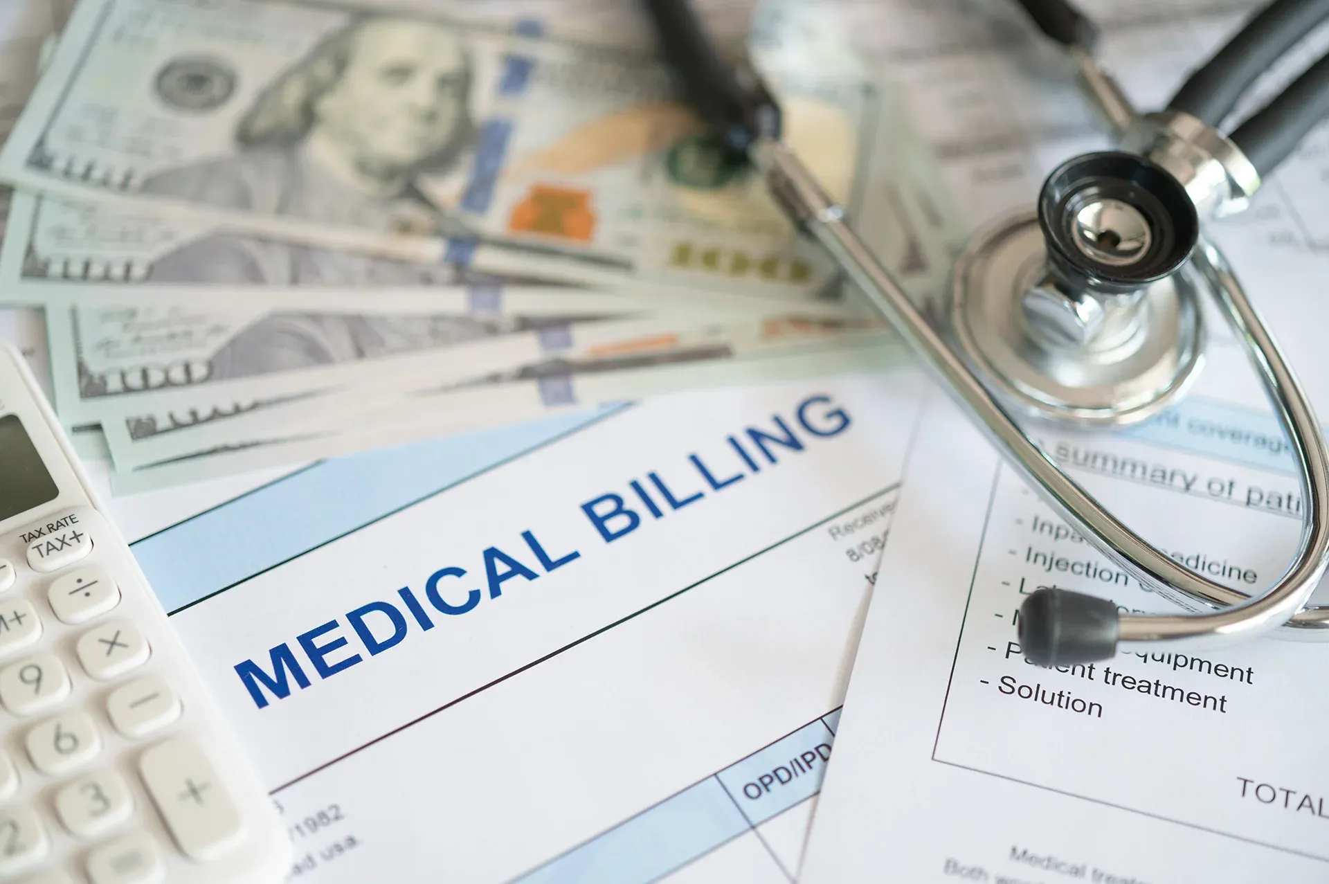 Who Pays Medical Bills For Car Accident Injuries In Illinois Who Pays Medical Bills For Car Accident Injuries In Illinois