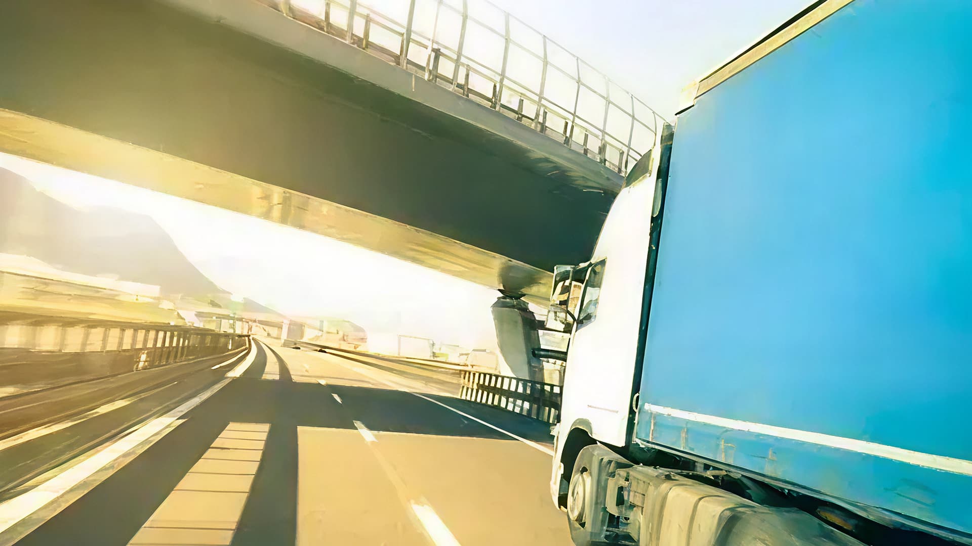 Why Are Speeding Trucks More Likely To Cause Accidents | IL Why Are Speeding Trucks More Likely To Cause Accidents | IL